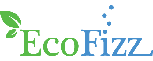 EcoFizz