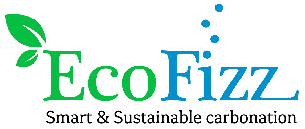 EcoFizz
